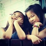 Alan Ung - @madabby99 - Instagram