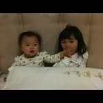 @alan_ung - Instagram