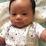 Alan Ung - @yeuemhanemmm - Instagram