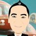 Alan Ung - Facebook
