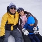 Alan Ung - @deang0001 - Instagram