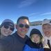 Alan Ung - Facebook