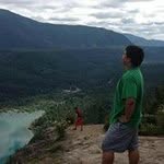 Alan Ung - @alanung64 - Instagram