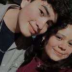 Alan Ung - @a.uriel72 - Instagram