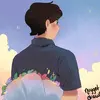 Alan UNG - @metroviix - TikTok