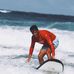 Alan Ung - Facebook
