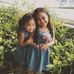 Alan Ung - Facebook