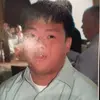 Alan Ung - @alanung0 - TikTok