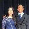 Alan Ung - @alanung1 - TikTok