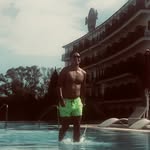 Alan Ung - @al_aaan - Instagram