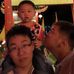 Alan Ung - Facebook