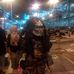 Alan Ung - Facebook