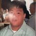 Alan Ung - Facebook