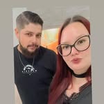 Alan Ungaratti - @alanjosiasungaratti - Instagram