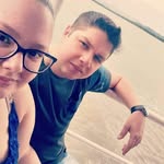 Alan Ungaratti - @alanungaratti - Instagram
