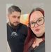 Alan Ungaratti - Facebook