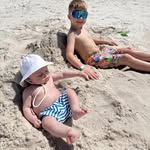 Alan Unger - @alan.unger_ - Instagram