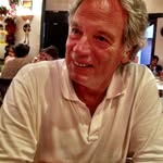 Alan Unger - @alanunger916 - Instagram