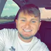 Alan Young - @alanyoung36 - TikTok