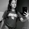 Alana ungs - @alana_ungs - TikTok