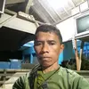 alannung - @alannung - TikTok