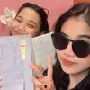 alanung - @bystrongwomen - TikTok