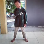 diyanah - @alanunging - Instagram