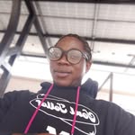 Favour Alanung - @alanung_favour_ - Instagram