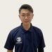 KK Medical Team-Alan Ung - Facebook