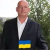 Alain unger - @alainunger732 - TikTok