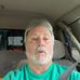 Alan John Unger - Facebook