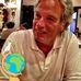 Alan Unger - Facebook