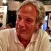 Alan Unger - Facebook