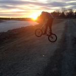 Alan Unger - @alanunger30 - Instagram