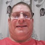 alan unger - @ungeralan1962 - Instagram