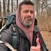 Alan Unger - @tical21 - TikTok