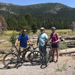 Alan Unger - @alanunger56 - Instagram