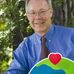 Alan Unger - Facebook