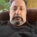 Alan Younger - Facebook