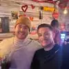 Allan Unger - @allan.unger - TikTok