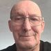 Allan Unger - Facebook