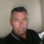 Alan - @alan_unsworth - Instagram