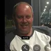 Alan Unsworth706 - @alanunsworth706 - TikTok
