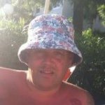Alan Unsworth - @unsey - Instagram