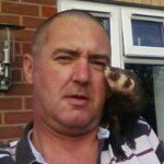 Alan Unsworth - @alanunsworth - Instagram