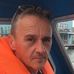 Alan Unsworth - Facebook