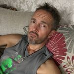 Alan unsworth - @al.u.69 - Instagram