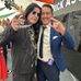 Alan Unsworth - Facebook