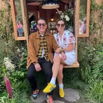 Alan Unsworth - @un51_aln - Instagram