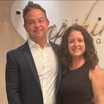Alan Unsworth - @alaneunsworth - Instagram